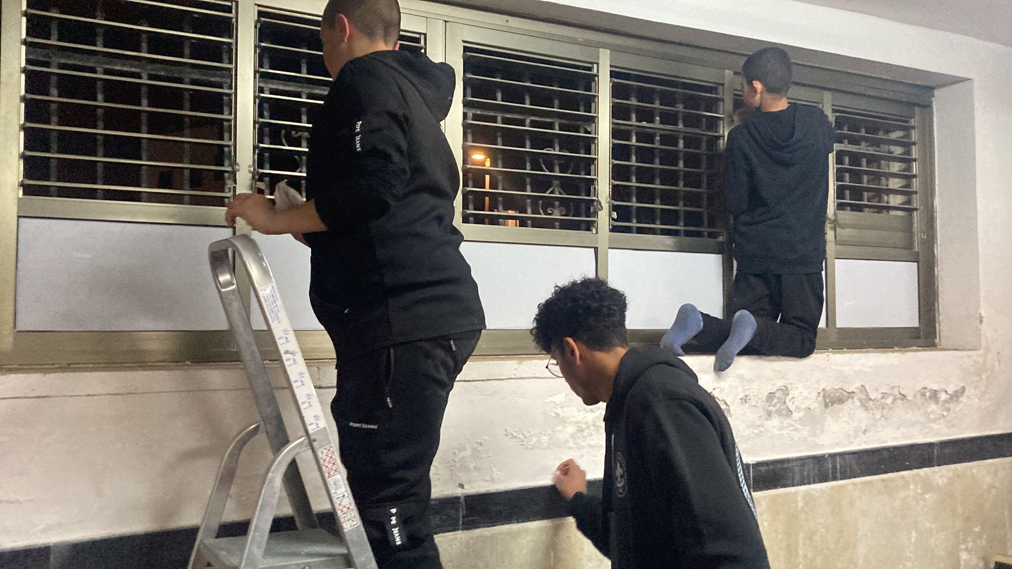 WhatsApp Image 2022-02-17 at 8.38.19 PM (1).jpeg